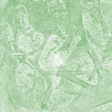 gerçekçi kağıt desenli suluboya arkaplan