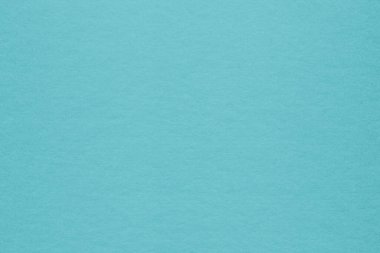 mavi eski kağıt doku arkaplanı 