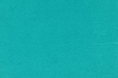 eski mavi kağıt dokusu arkaplanı