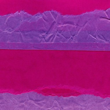 Gri kağıt soyut doku arkaplanı 