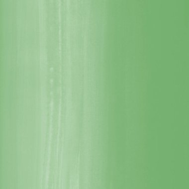 Yeşil Gouache dokusu, soyut arkaplan