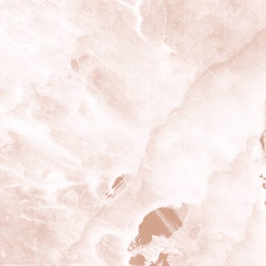 gerçekçi kağıt desenli suluboya arkaplan