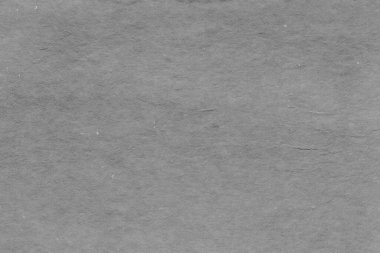 soyut gri eski kağıt doku arkaplanı