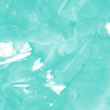 gerçekçi kağıt desenli suluboya arkaplan