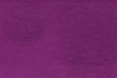 Renkli eski kağıt dokusu arkaplanı 