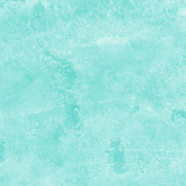 gerçekçi kağıt desenli suluboya arkaplan