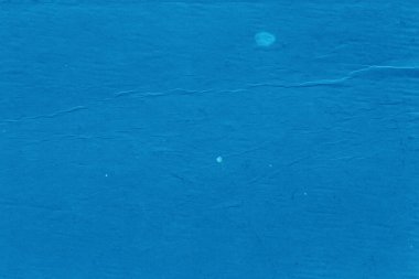 Renkli eski kağıt dokusu arkaplanı 