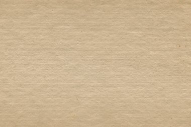Renkli eski kağıt dokusu arkaplanı 