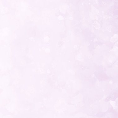 Kağıt zemin üzerinde renkli mürekkep ve suluboya doku. Gradyan boya darbeleri ve kalsiyum kaybı etkisi. El boyaması gouache soyut resim.