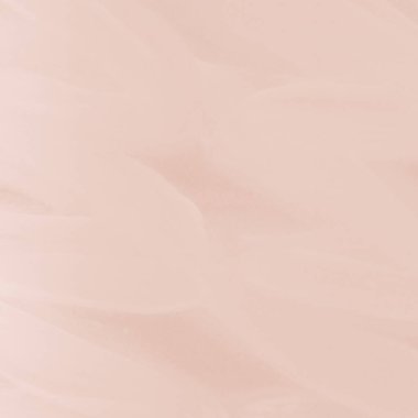 Soft pink texture, abstract background