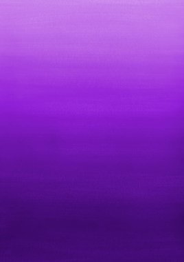 mor suluboya, soyut boya duvar kağıdı