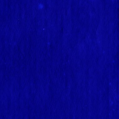 soyut mavi eski kağıt dokusu arkaplanı