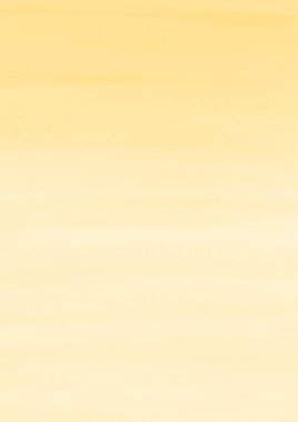 sarı suluboya, soyut boya duvar kağıdı