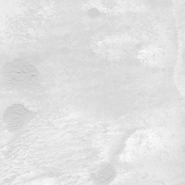 gerçekçi kağıt desenli suluboya arkaplan