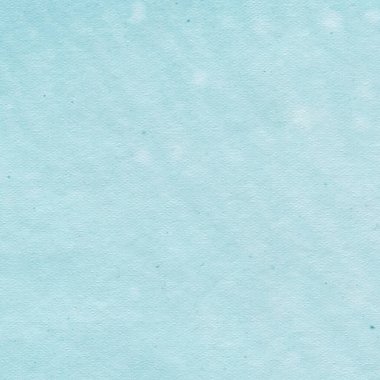 Renkli eski kağıt dokusu arkaplanı 