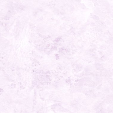 gerçekçi kağıt desenli suluboya arkaplan