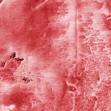 gerçekçi kağıt desenli suluboya arkaplan