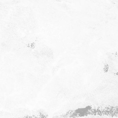 gerçekçi kağıt desenli suluboya arkaplan