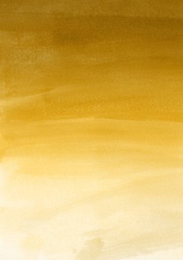 Gerçekçi kağıt dokusuna sahip renkli suluboya arkaplan.