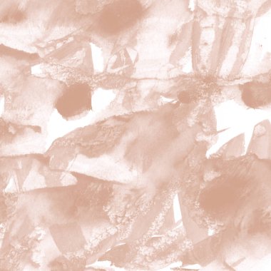 gerçekçi kağıt desenli suluboya arkaplan