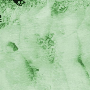 gerçekçi kağıt desenli suluboya arkaplan