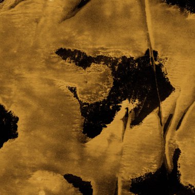 gerçekçi kağıt desenli suluboya arkaplan