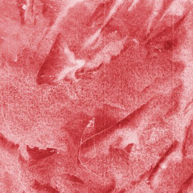 gerçekçi kağıt desenli suluboya arkaplan