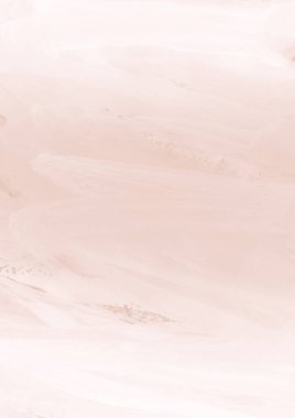 Soft pink texture, abstract background