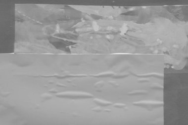 Renkli kağıt soyut doku arkaplanı