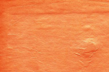 Renkli eski kağıt dokusu arkaplanı 