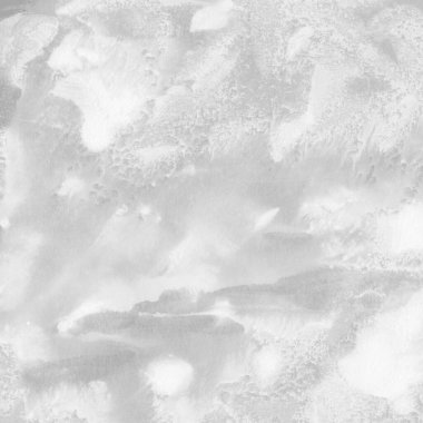 gerçekçi kağıt desenli suluboya arkaplan