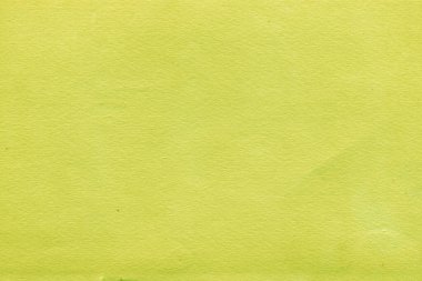 soyut yeşil eski kağıt doku arkaplanı