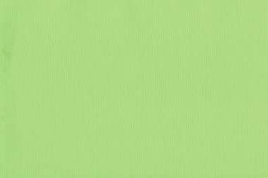 yeşil eski kağıt doku arkaplanı 