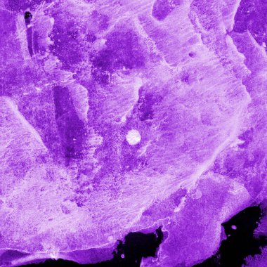 gerçekçi kağıt desenli suluboya arkaplan