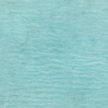 soyut mavi eski kağıt dokusu arkaplanı