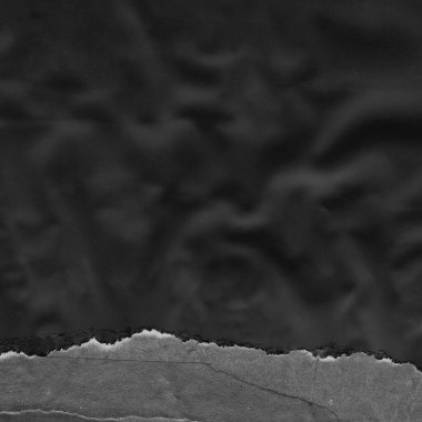 soyut kağıt kolaj dokusu arkaplanı