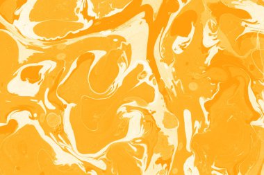 Mermer arkaplan boya sıçraması, doku