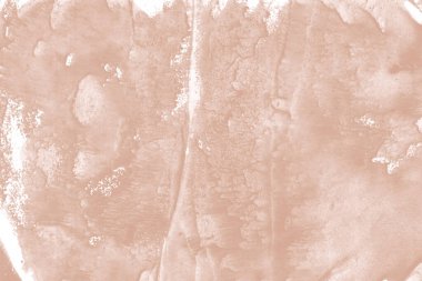 gerçekçi kağıt desenli suluboya arkaplan