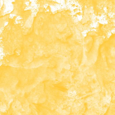 Sarı doku, soyut arkaplan