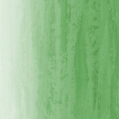 Kağıt zemin üzerinde renkli mürekkep ve suluboya doku. Gradyan boya darbeleri ve kalsiyum kaybı etkisi. El boyaması gouache soyut resim.