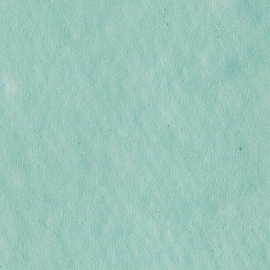 soyut mavi eski kağıt dokusu arkaplanı