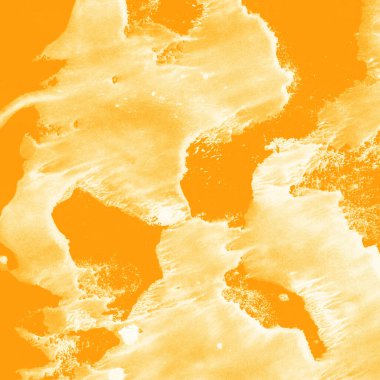 gerçekçi kağıt desenli suluboya arkaplan