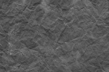 eski gri kağıt dokusu arkaplanı