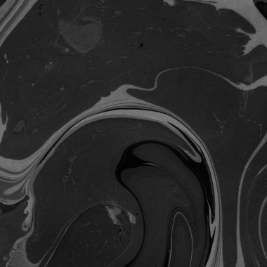 Mermer arkaplan boya sıçraması, doku