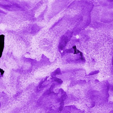 gerçekçi kağıt desenli suluboya arkaplan