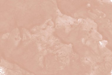 gerçekçi kağıt desenli suluboya arkaplan