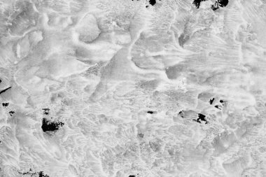 Gri lekeler doku, soyut arkaplan