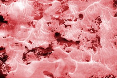 gerçekçi kağıt desenli suluboya arkaplan