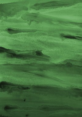 Gerçekçi kağıt dokusuna sahip renkli suluboya arkaplan.