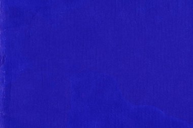 soyut mavi eski kağıt dokusu arkaplanı